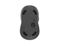 LOGITECH M650 Wireless Graphite miš OEM
