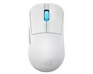 ASUS P716 ROG HARPE ACE MINI beli miš