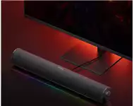 XIAOMI desktop zvučnik QBH4276GL