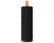 XIAOMI Mi Portable Bluetooth zvučnik 30W crni (QBH4261GL)