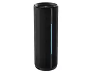 XIAOMI Mi prenosni Bluetooth zvučnik QBH4275GL