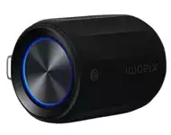 XIAOMI Mi prenosni Bluetooth zvučnik mini QBH4274GL