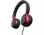 HYPERX Cloud Mini Black Gaming slušalice sa mikrofonom