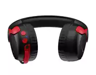 HYPERX Cloud Mini Black Wireless Gaming slušalice sa mikrofonom