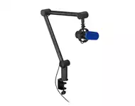 ENDORFY Solum Broadcast USB mikrofon (EY1B008)