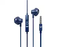 ENERGY SISTEM EasyPods Indigo slušalice (M45930)