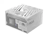 Seasonic Napajanje 850W Seasonic Focus GX-850 White (ATX 3) / SRP-FGX851-A5A32SF