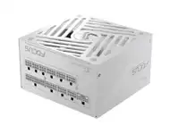 Seasonic Napajanje 1000W Seasonic FOCUS GX-1000 White (ATX 3) / SRP-FGX102-A5A32SF