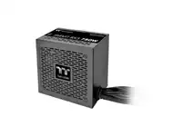 Thermaltake Napajanje 750W Thermaltake Smart BX3, 80 Plus Bronze, PS-SPD-0750NNFABE-3