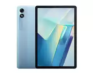 Blackview Tablet 10.95 Blackview Tab 9 Wifi 1200x1920 FHD+ IPS/6GB/256GB/13MP-8MP/Android 14/Blue