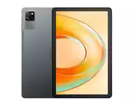 Blackview Tablet 10.1 Blackview Tab 60 Pro LTE HD+ IPS 800x1340 IPS/8GB/128GB/5MP-8MP/Gray