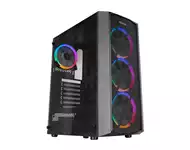 DSC Računar DSCL Ryzen 5 7500F/32GB/M.2 1TB/RTX3060 12GB/700W