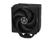 ARCTIC Freezer 36 Black procesorski hladnjak crni (ACFRE00123A)