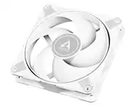 ARCTIC P12 120mm Max ventilator beli (ACFAN00293A)