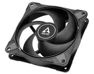 ARCTIC P12 120mm Max ventilator crni (ACFAN00280A)