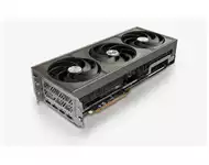 SAPPHIRE SVGA SAPPHIRE RX 9070 NITRO+ OC 16GB 2x HDMI/2x DP/11349-01-20G