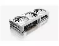 SAPPHIRE SVGA SAPPHIRE RX 9070 PURE GAMING OC 16GB DUAL HDMI/DUAL DP/11349-02-20G
