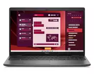 DELL Latitude 3550 15.6 inch FHD i3-1315U 8GB 512GB SSD Backlit FP Ubuntu 3yr ProSupport laptop