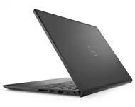 DELL Vostro 3520 15.6 inch FHD 120Hz i3-1215U 24GB 512GB SSD laptop