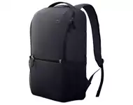 DELL Torba za laptop 14-16 inch Essential Backpack 14-16 - CP3724