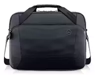 DELL Torba za laptop 15.6 inch Ecoloop Pro Slim Briefcase CC5624S 3yr