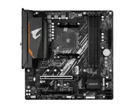 GIGABYTE B550M AORUS ELITE AX 1.3 matična ploča