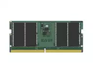KINGSTON SODIMM DDR5 32GB 5600MT/s KCP556SD8-32