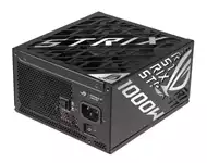 ASUS ROG-STRIX-1000P-GAMING 1000W napajanje
