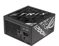 ASUS ROG-STRIX-1200P-GAMING 1200W napajanje