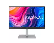 ASUS 23.8 inča PA247CV IPS LED Dizajnerski monitor
