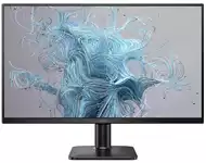 PHILIPS_ 23.8 inča 24E2N1100LB/00 FHD W-LED monitor