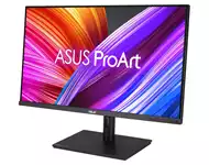 ASUS 32 inča PA328QV QHD Professional Monitor