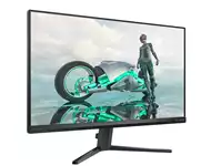 PHILIPS_ 27 inča Evnia 27M2N3500NL/00 Quad HD gaming monitor