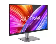 ASUS 27 inča PA279CRV UHD monitor sivi