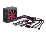 IG-MAX IG5600 SIXTUS 600W napajanje
