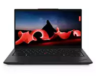 Lenovo NB Lenovo ThinkPad L14 G5 U5-125U/16GB/M.2 512GB/14"/Win11Pro/ENG/3Y/21L1002KCX