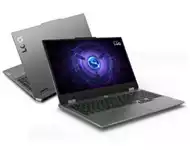 Lenovo NB Lenovo LOQ 15 i5-12600HX/24GB/512GB/15.6"FHD/RTX3050 6GB/83GS00MSYA