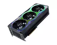 Palit SVGA Palit GeForce RTX5090 GameRock OC 32GB GDDR7, NE75090S19R5-GB2020G