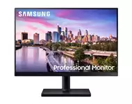 Samsung Monitor 24" Samsung F24T450GYU IPS 1920x1200/75Hz/5ms/HDMI/DP/USB