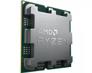 AMD Procesor AMD AM5 Ryzen 5 7600X 4.7GHz - tray