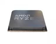 AMD Procesor AMD AM5 Ryzen 7 7700X 4.5GHz Tray