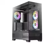 Antec Kućište Antec CX700 RGB