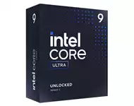 INTEL Core Ultra 9 285K do 5.7GHz Box (BX80768285K) procesor