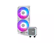 MSI MAG CORELIQUID A13 240 WHITE Vodeno hlađenje