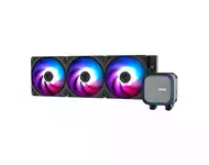 MSI MAG CORELIQUID A13 360 Vodeno hlađenje