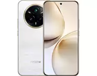 REALME 14 Pro+ 5G RMX5051 Pearl White 12/512GB mobilni telefon