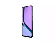 REALME Note 60 6/128GB Marble Black RMX3933 mobilni telefon A