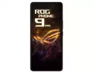 ASUS ROG Phone 9 Pro 16GB/512GB Android 15 Phantom Black (AI2501-16G512GP-BK-EU) mobilni telefon