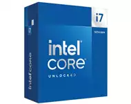INTEL Core i7-14700K do 5.60GHz Box (BX8071514700K) procesor