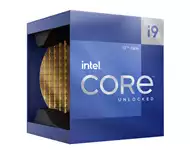 INTEL Core i9-12900K do 5.20GHz Box (BX8071512900K) procesor